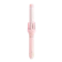 Simplus Curling Iron 1