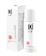 IKI Clover Leaf Anti-Aging Essence 1