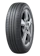 DUNLOP ยางรถยนต์ขอบ 16 รุ่น Enasave 1