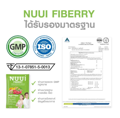 Fiberry 4