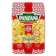 Panzani เส้นพาสต้า Panzani เส้น Farfalle 1