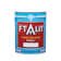 Kansai Ftalit Synthetic Resin Enamel 1