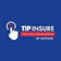 TIP INSURE ประกันเดินทางต่างประเทศ 1