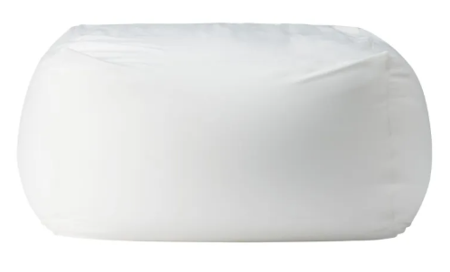 Bead Sofa 1