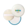 Shiseido ฺBaby Powder แป้งเด็กอัดแข็ง 1