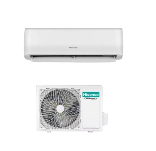 CD Series 9500 BTU 3