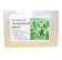 PPShopTH เมล็ดพันธุ์ วอเตอร์เครส สลัดน้ำ (Watercress Seed) 1