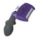 Furminator Large Cat Short Hair 1