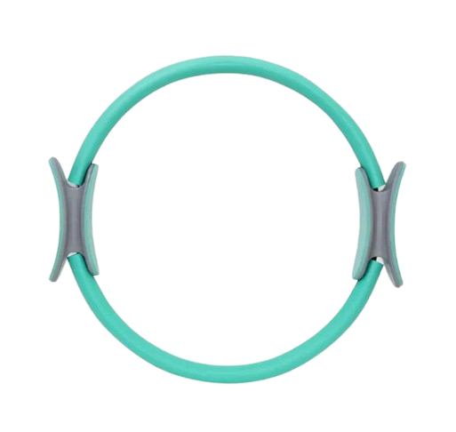 10 ห่วงพิลาทิส ยี่ห้อไหนดี ปี 2026 Pilates Ring ออกกำลังกาย 2