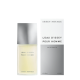 10 น้ำหอม Issey Miyake กลิ่นไหนหอม ปี 2026 ฉีดได้ทั้งผู้หญิงและผู้ชาย 1