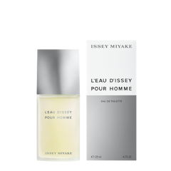 L'Eau D'Issey Pour Homme EDT