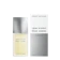 Issey Miyake L'Eau D'Issey Pour Homme EDT 1