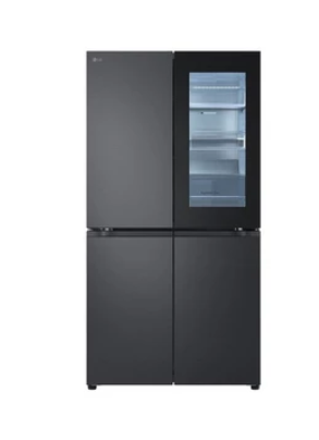 ตู้เย็น รุ่น GC-V24FFCHB 1
