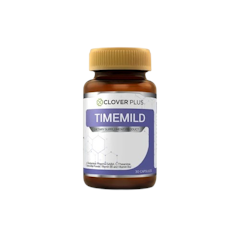 Timemild