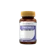 Clover Plus Timemild 1