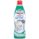 Magiclean น้ำยาล้างห้องน้ำ Active Minty Fresh Bottle 1