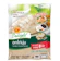 CP อกไก่นุ่ม Delight 1