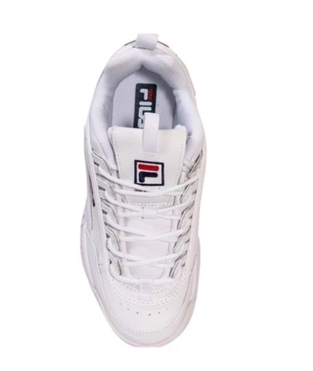 Disruptor 2 1998 1FM00864 4