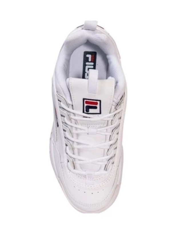 Disruptor 2 1998 1FM00864 4