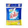โอโม ผงซักฟอกอุตสาหกรรม Omo Fabric Solution Regular 1