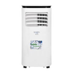 เครื่องปรับอากาศ รุ่น NAP- 5093