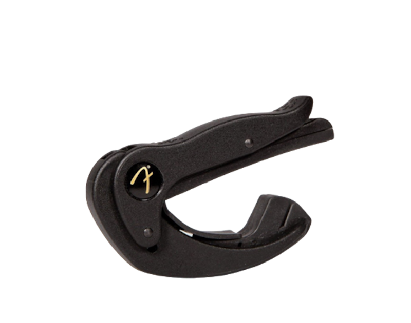 คาโป้กีตาร์ รุ่น Smart Capo 1