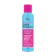 Farger Fgdg Dry Shampoo Spray กลิ่น Cotton Candy 1