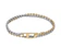 DIESEL สร้อยข้อมือผู้ชาย รุ่น DX1570931 1