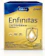Enfalac Enfinitas นมผงสูตร 1 1