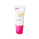 Mama's Choice Dry Serum Deodorant เซรั่มระงับกลิ่นกาย 1