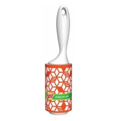 Printed Lint Roller