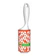 Scotch-Brite® Printed Lint Roller 1