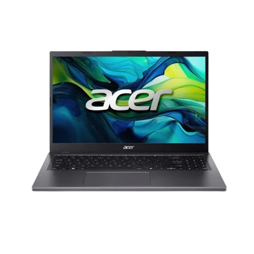 10 โน๊ตบุ๊ค Acer รุ่นไหนดี ปี 2026 Notebook Acer รุ่นล่าสุด 4