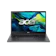 ACER Aspire 15 1