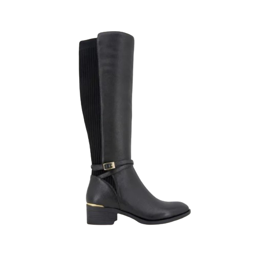 LANICA BLACK 2