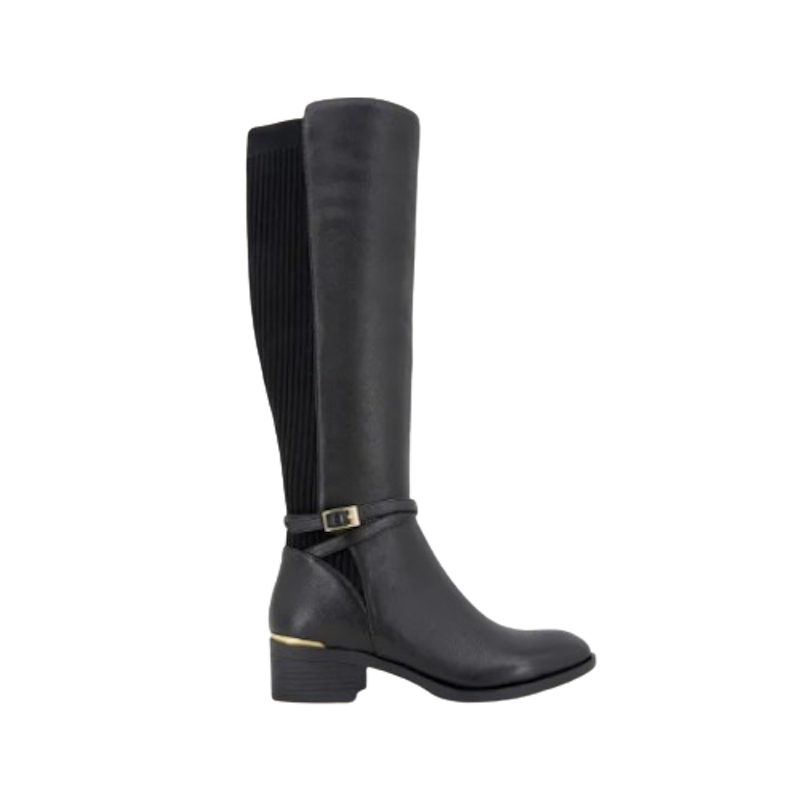 LANICA BLACK 2