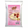THY CHEF แป้งทำเครป Crepe Mixed 1