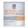 Nippon Paint สีน้ำมันเคลือบเงา Bodelac 9000 Base D G 1