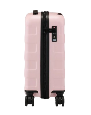 Hard carry suitcase (20L) 3