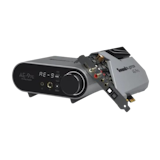 10 ซาวด์การ์ด เล่นเกม ปี 2026 รวม Sound Card เสียงดี 3