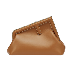 กระเป๋า Fendi รุ่น Fendi First Small