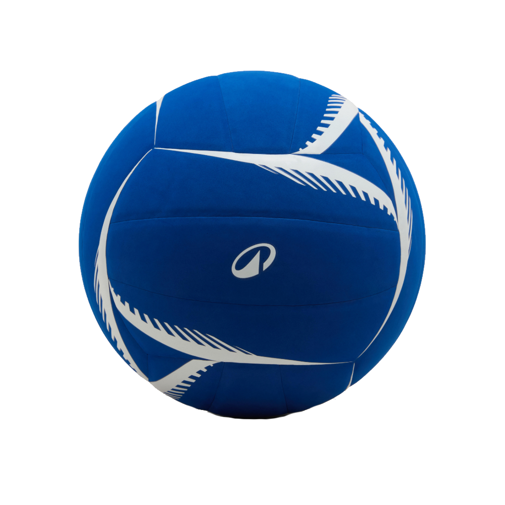 ลูกวอลเลย์บอล Vb500 Soft 1