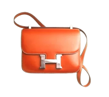 กระเป๋า Hermès รุ่น Constance 3