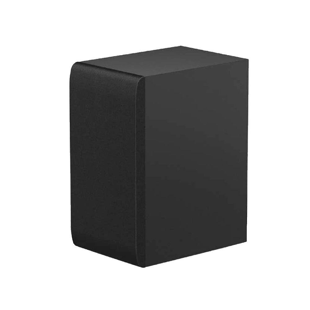 Soundbar 2