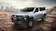Mitsubishi รถกระบะ Mitsubishi Triton Single Cab 1