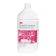 3M ผลิตภัณฑ์ดับกลิ่นฆ่าเชื้อ Disinfectant Deodorizer Citronella 1