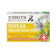 D'Smith สบู่สมุนไพร Total Protection Soap 1
