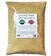 Lisbco Coconut Sugar Powder 1