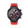 Tissot นาฬิกา Tissot รุ่น T-RACE MOTOGP Chronograph 2023 Limited Edition 1