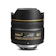 Nikon AF DX Fisheye-NIKKOR 10.5mm f/2.8G ED 1